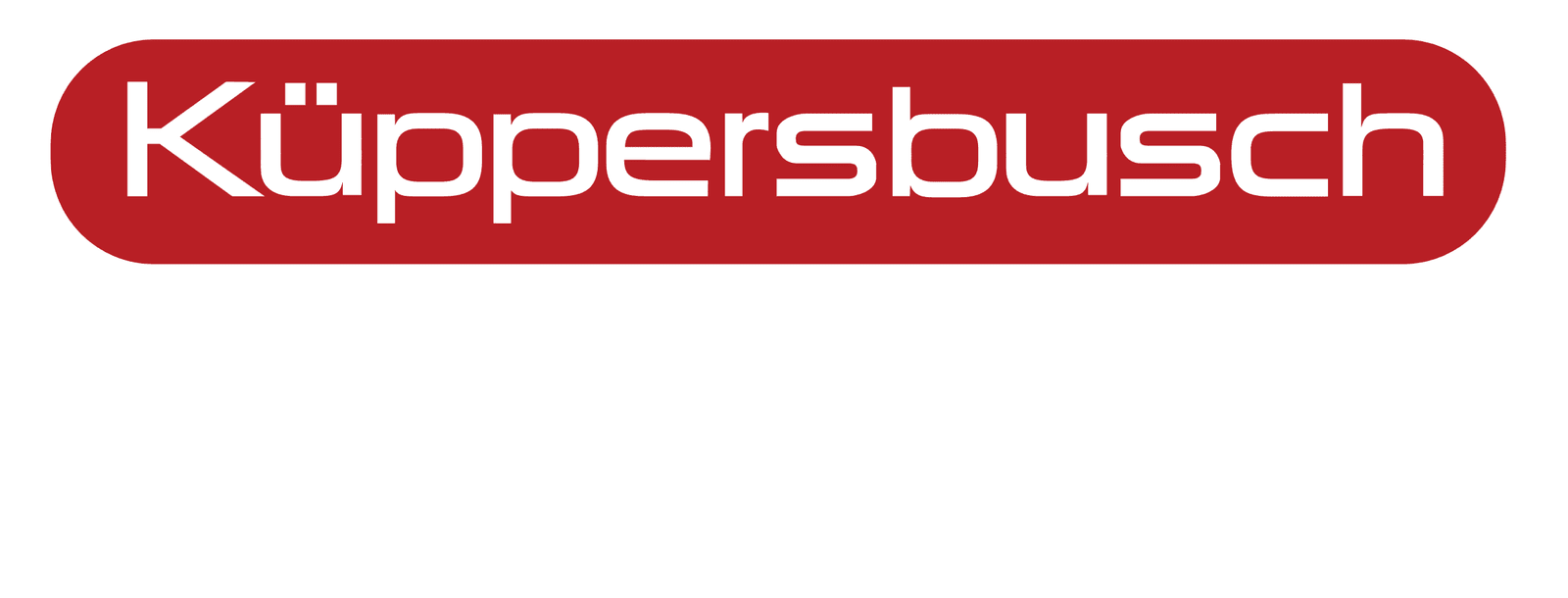 Kuppersbusch-logo
