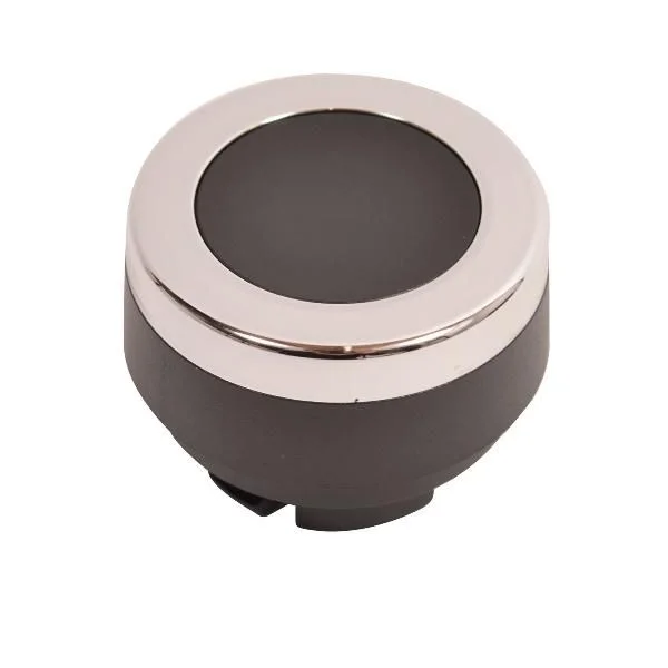 Mando componente lavadora , Hotpoint , Ariston