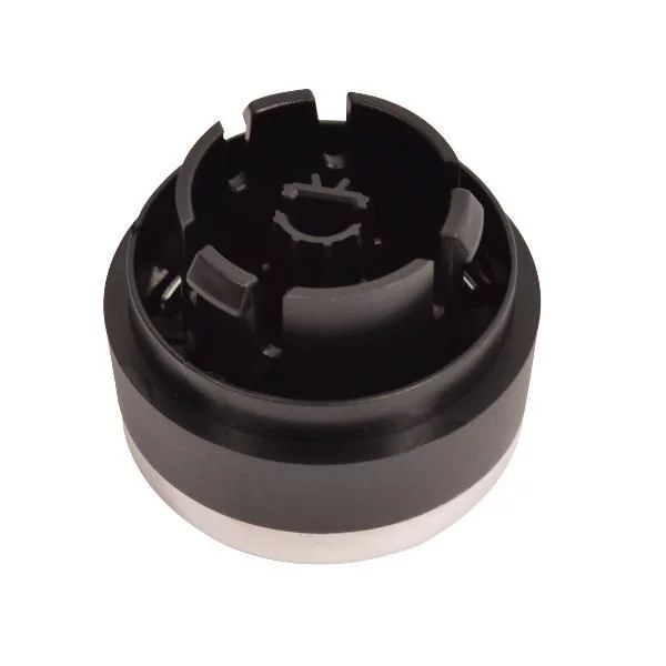 Mando componente lavadora , Hotpoint , Ariston - Imagen 3